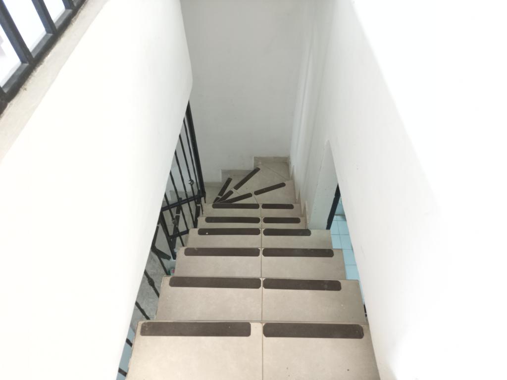 Casa En Venta - El Portal De La Virgen, Ibagué