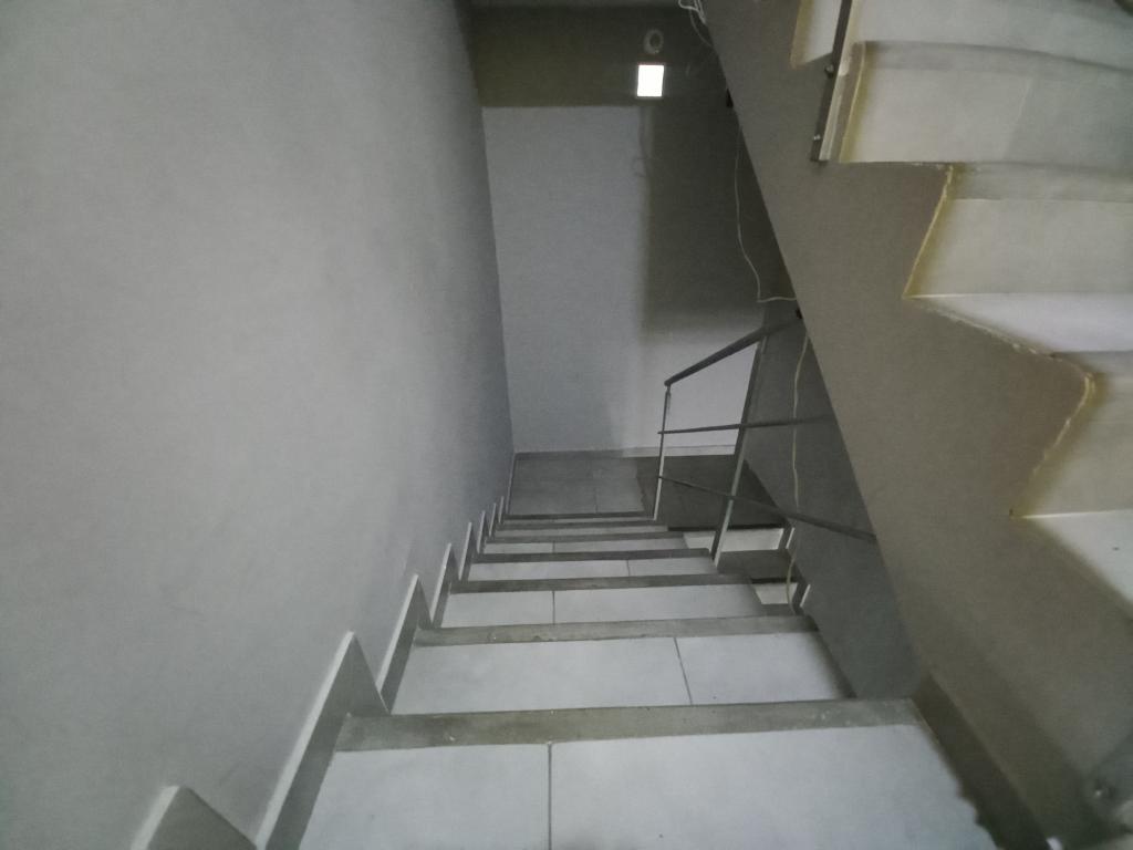 Apartaestudio En Arriendo - Edificio La Obra Piso 4, Ibagué