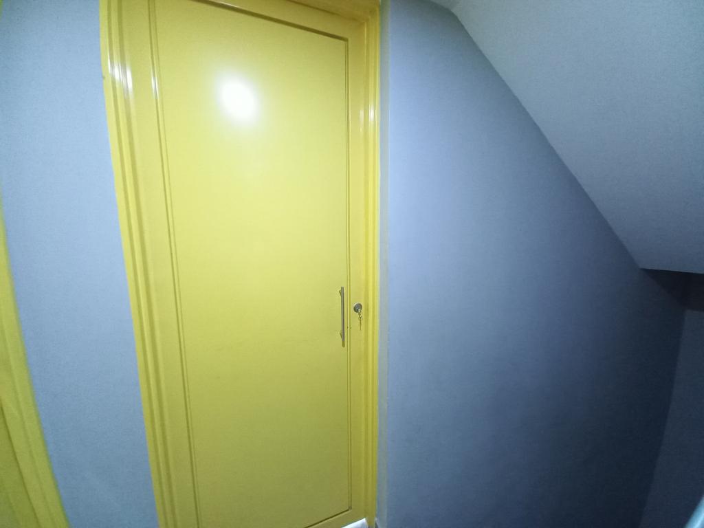 Apartaestudio En Arriendo - Edificio La Obra Piso 4, Ibagué