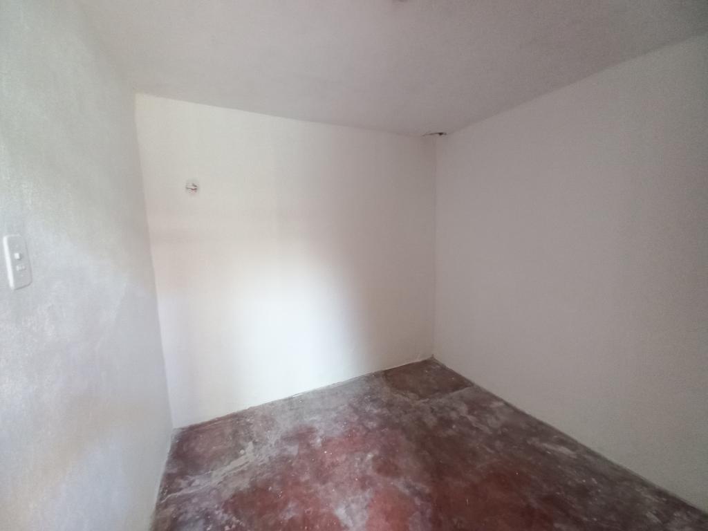 Casa En Venta - C.r Vila Nova Piso 1, Ibagué