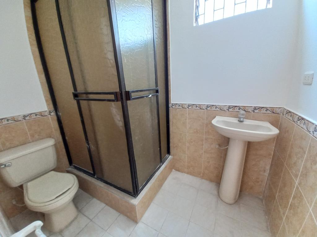 Casa En Venta - C.r Vila Nova Piso 1, Ibagué