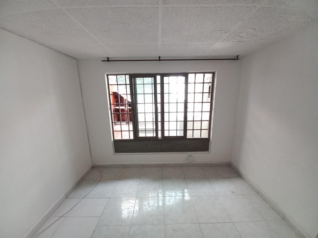 Casa En Venta - C.r Vila Nova Piso 1, Ibagué