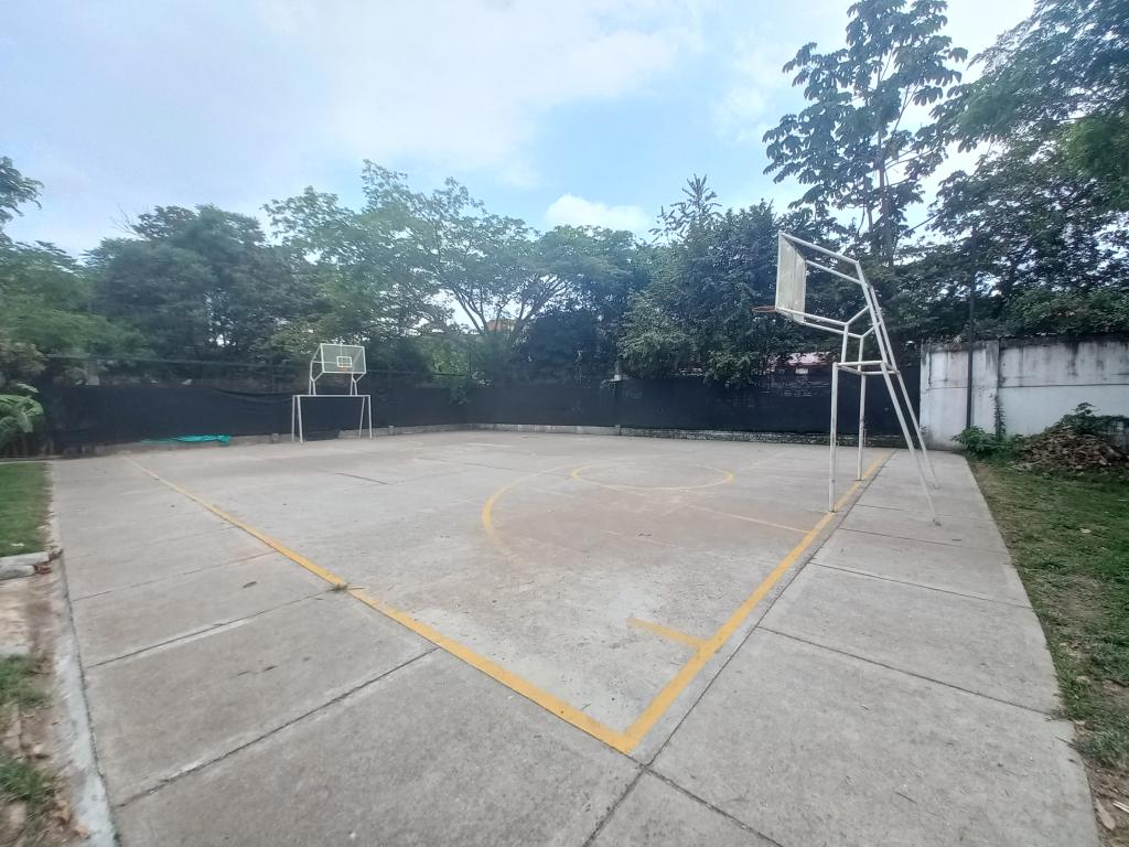 Apartamento En Venta - Conjunto Residencial Kundae Piso 2, Ibagué