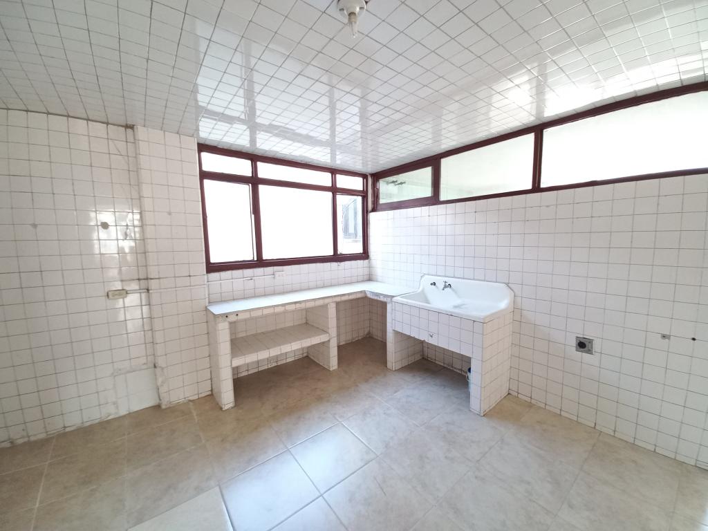 Apartamento En Venta - Edificio Lombo Bonilla Piso 4, Ibagué