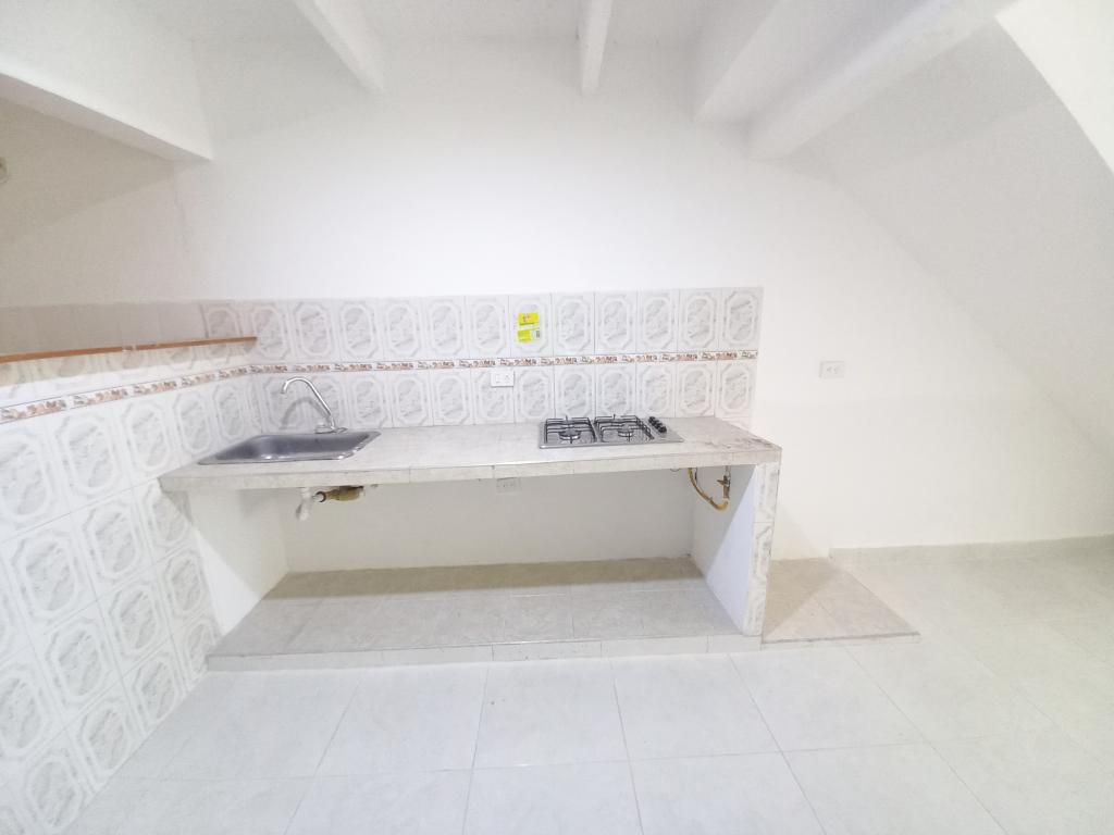 Casa En Venta - Ciudadela Simon Bolivar Etp 1, Ibagué