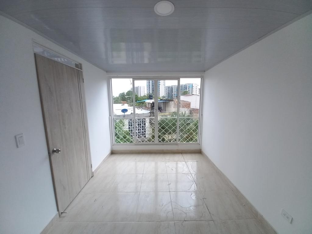 Casa En Venta - Ciudadela Simon Bolivar Etp 1, Ibagué