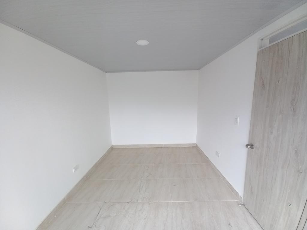 Casa En Venta - Ciudadela Simon Bolivar Etp 1, Ibagué