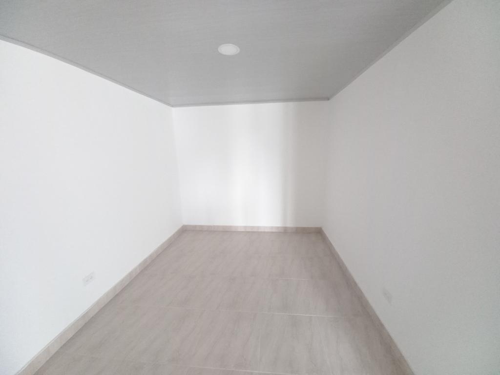 Casa En Venta - Ciudadela Simon Bolivar Etp 1, Ibagué