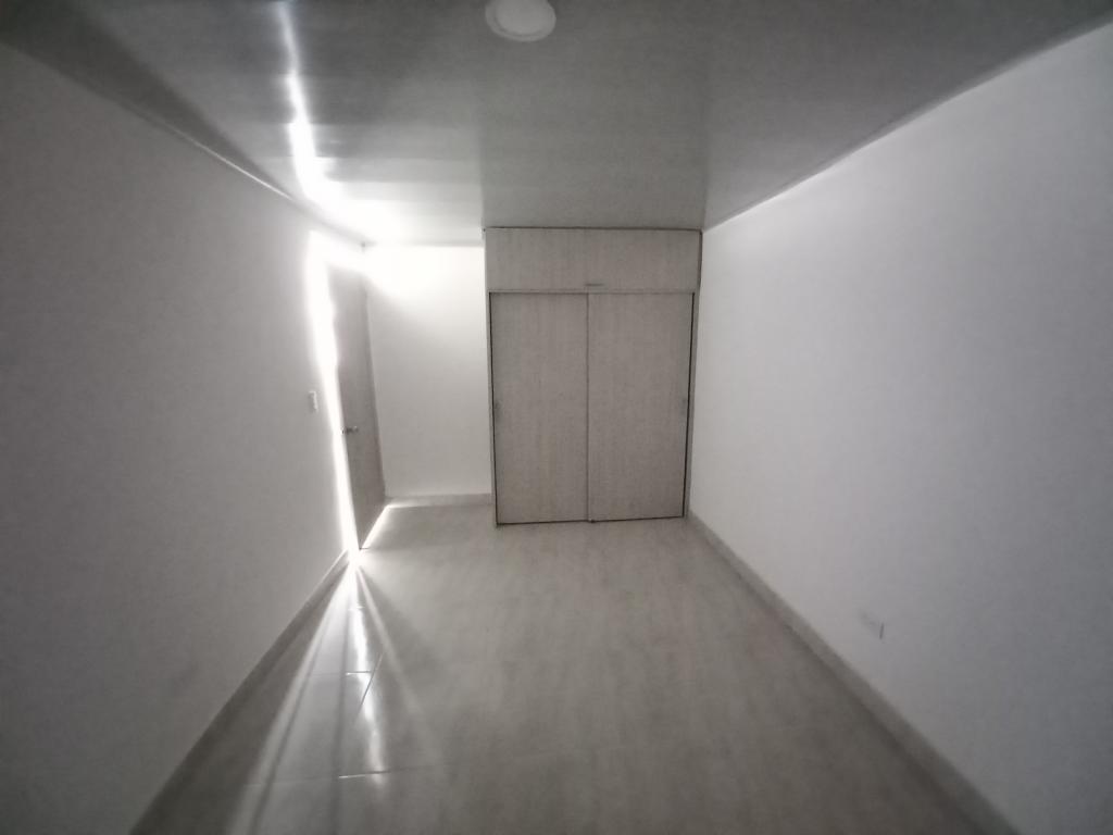 Casa En Venta - Ciudadela Simon Bolivar Etp 1, Ibagué