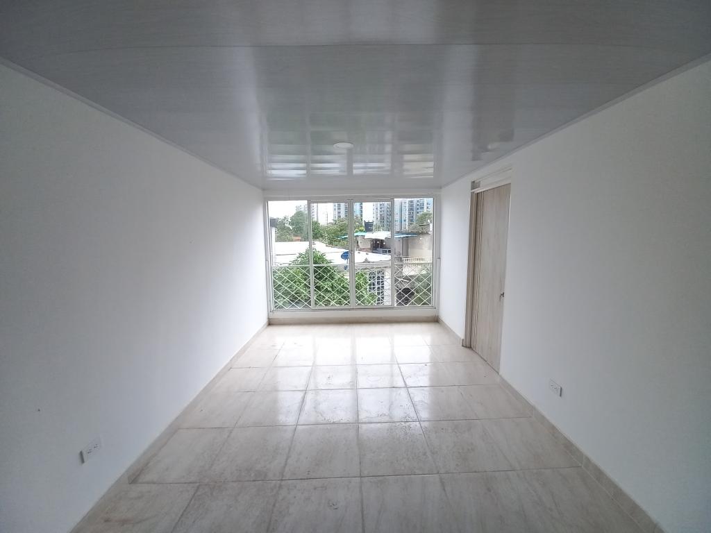 Casa En Venta - Ciudadela Simon Bolivar Etp 1, Ibagué