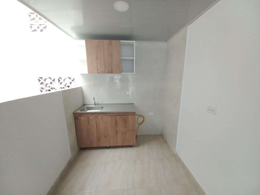 Casa En Venta - Ciudadela Simon Bolivar Etp 1, Ibagué