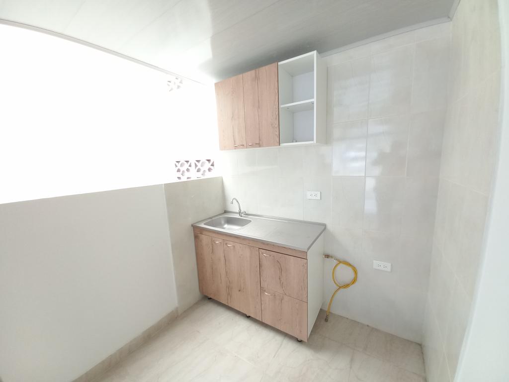 Casa En Venta - Ciudadela Simon Bolivar Etp 1, Ibagué