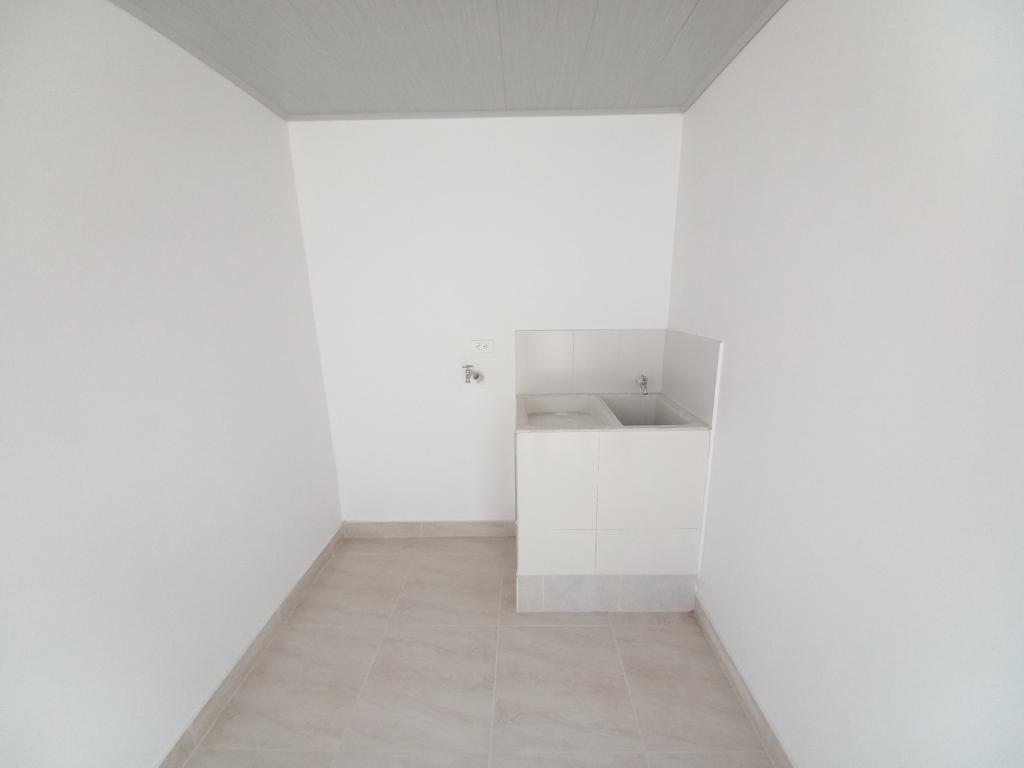 Casa En Venta - Ciudadela Simon Bolivar Etp 1, Ibagué