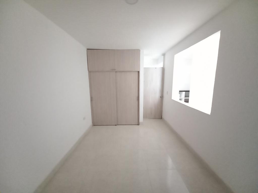 Casa En Venta - Ciudadela Simon Bolivar Etp 1, Ibagué