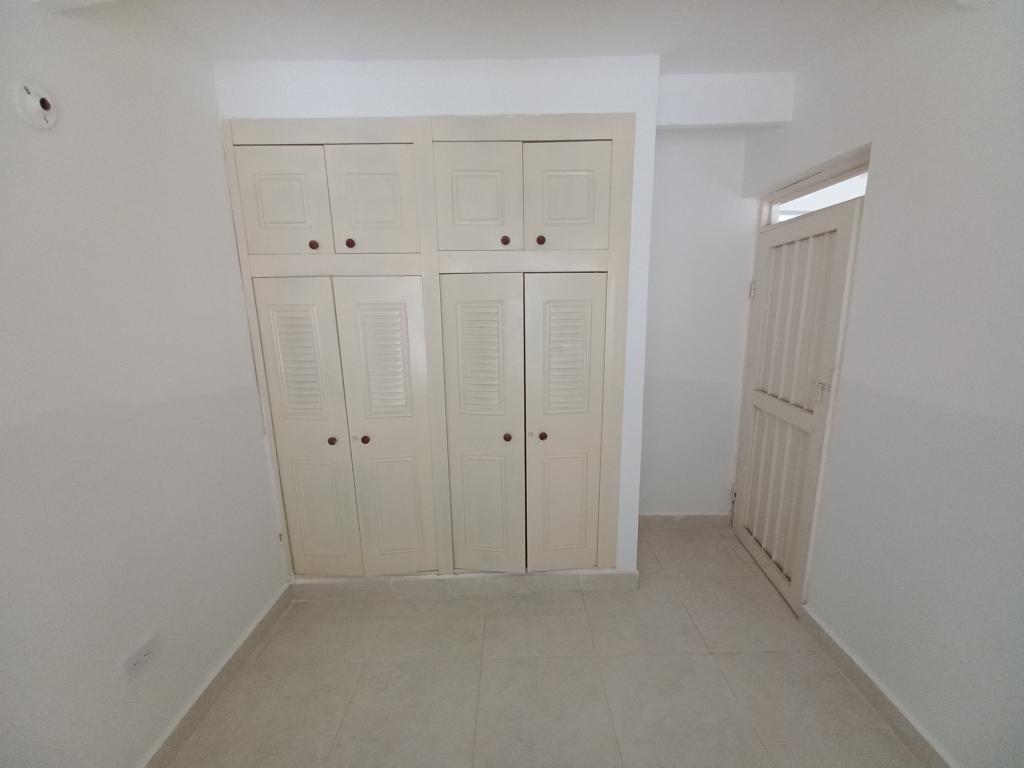 Casa En Venta - Ciudadela Simon Bolivar Etp 1, Ibagué