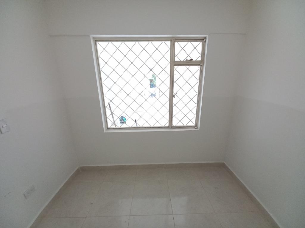 Casa En Venta - Ciudadela Simon Bolivar Etp 1, Ibagué