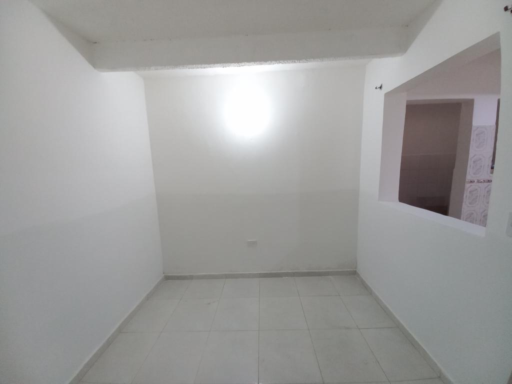 Casa En Venta - Ciudadela Simon Bolivar Etp 1, Ibagué