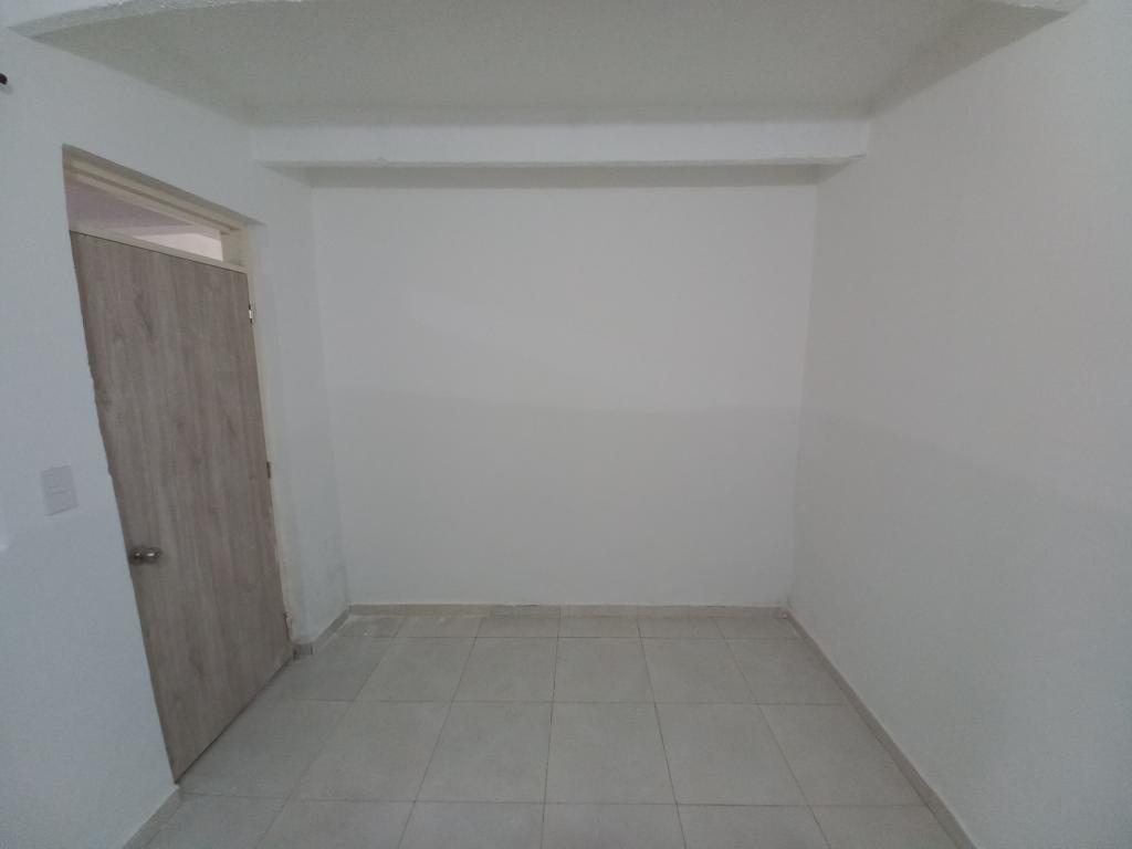 Casa En Venta - Ciudadela Simon Bolivar Etp 1, Ibagué