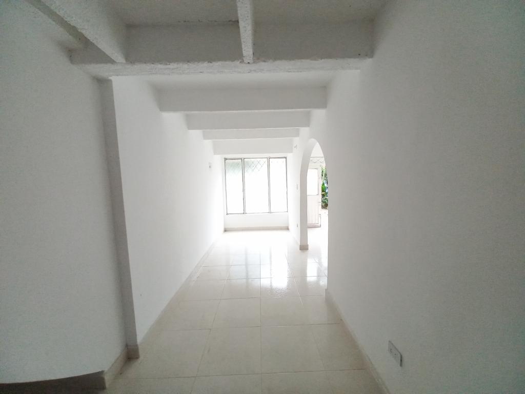 Casa En Venta - Ciudadela Simon Bolivar Etp 1, Ibagué