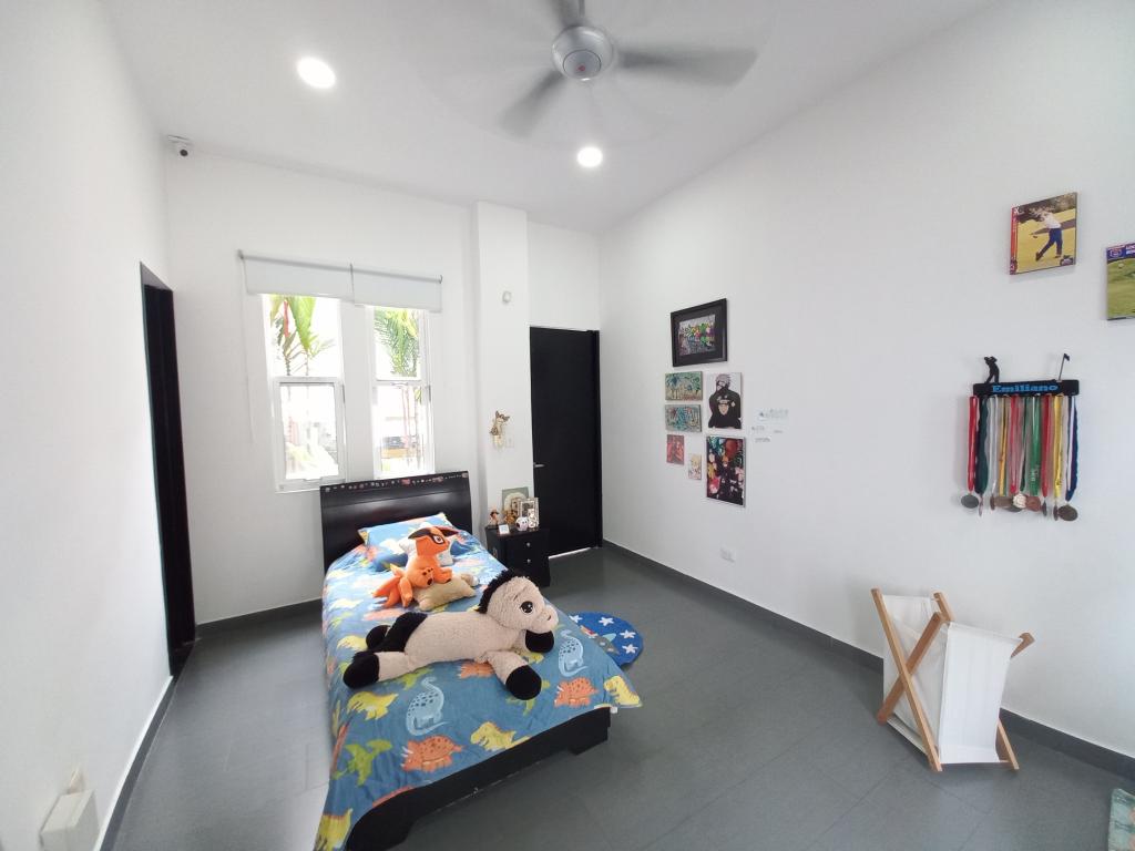 Casa En Venta - Remanso La Tablita Aparco, Ibagué