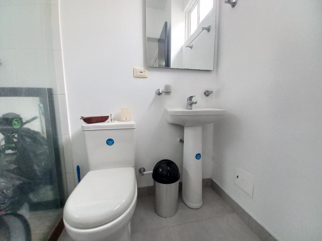 Casa En Venta - Remanso La Tablita Aparco, Ibagué