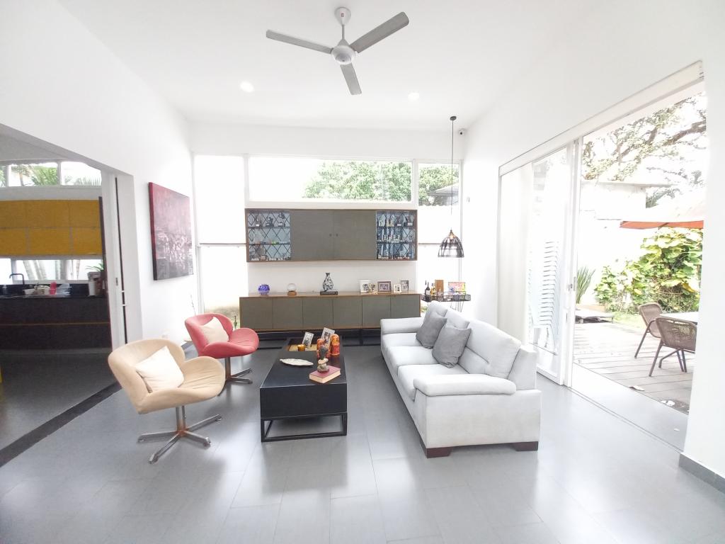 Casa En Venta - Remanso La Tablita Aparco, Ibagué