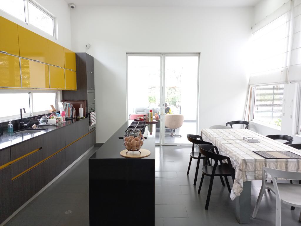 Casa En Venta - Remanso La Tablita Aparco, Ibagué