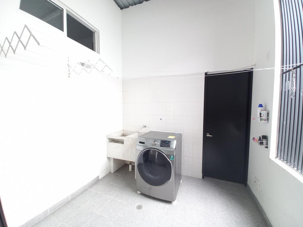 Casa En Venta - Remanso La Tablita Aparco, Ibagué