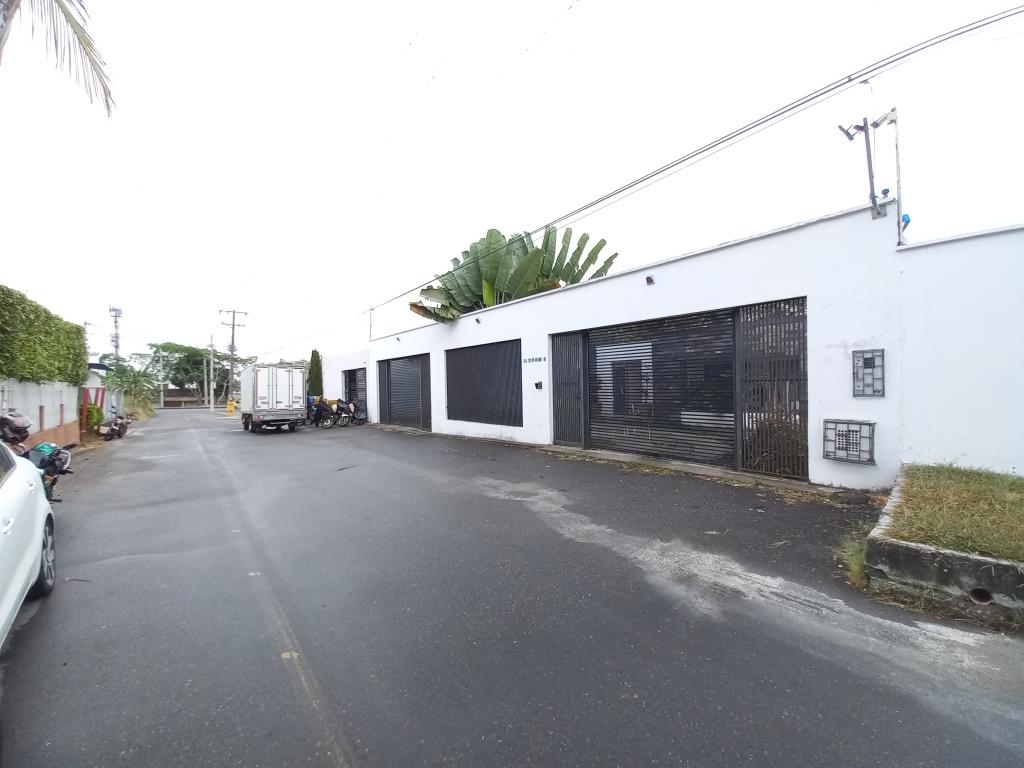 Casa En Venta - Remanso La Tablita Aparco, Ibagué