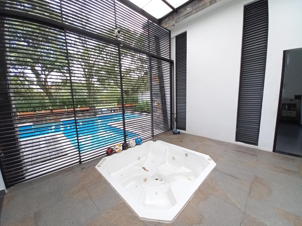 Casa En Venta - Remanso La Tablita Aparco, Ibagué