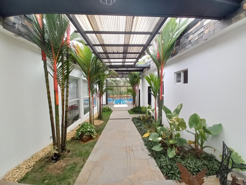 Casa En Venta - Remanso La Tablita Aparco, Ibagué