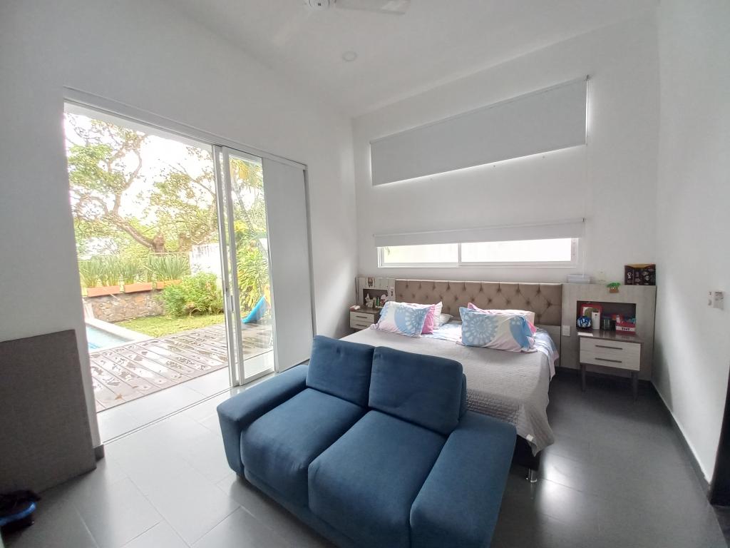 Casa En Venta - Remanso La Tablita Aparco, Ibagué