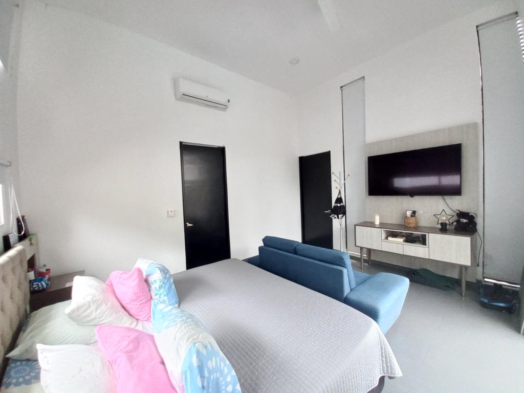 Casa En Venta - Remanso La Tablita Aparco, Ibagué