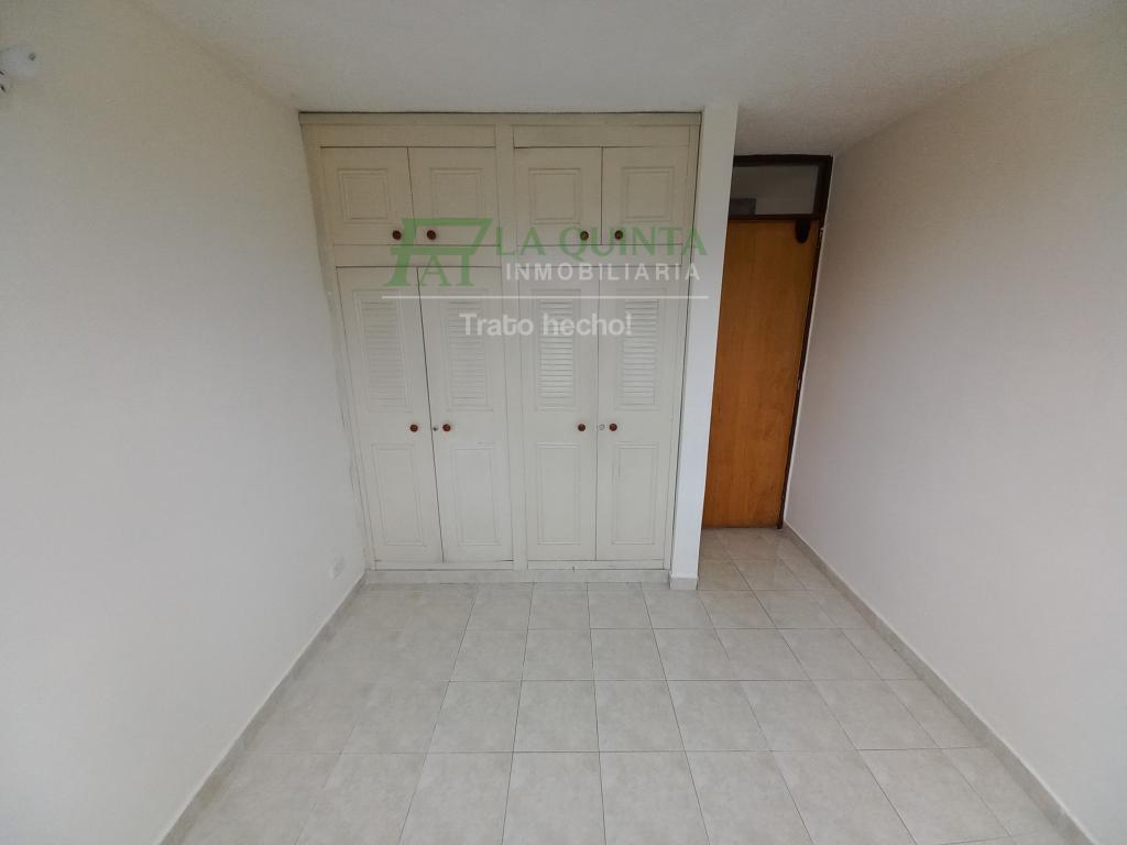 Apartamento En Arriendo - Proyecto Habitacional Coopdiasam Piso 4 Sin Ascens, Ibagué
