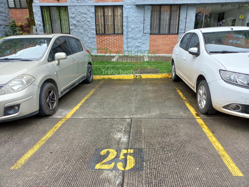 Apartamento En Arriendo - Proyecto Habitacional Coopdiasam Piso 4 Sin Ascens, Ibagué