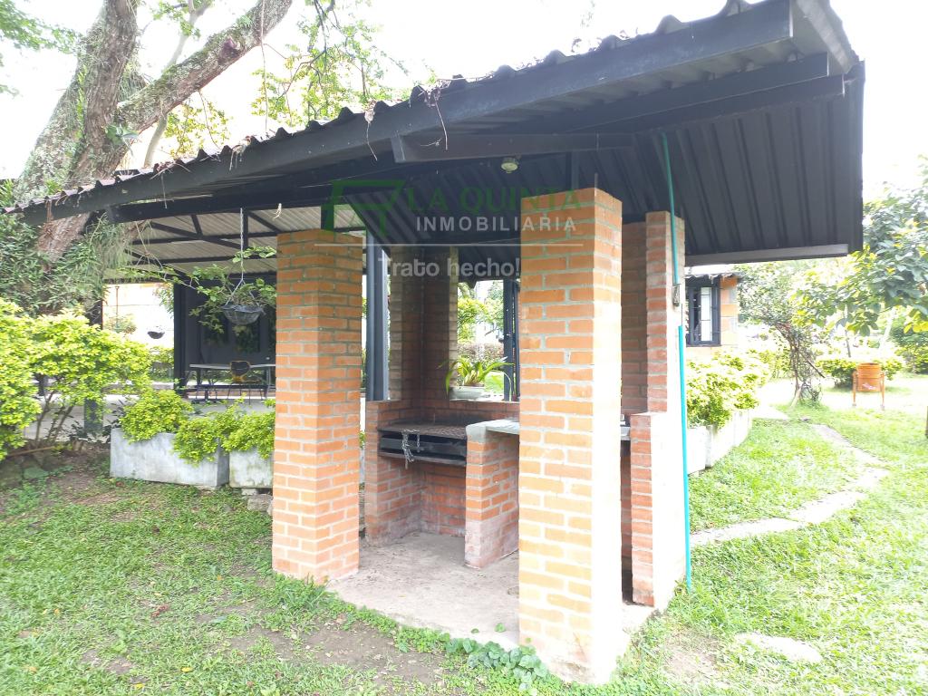 Apartamento En Arriendo - Proyecto Habitacional Coopdiasam Piso 4 Sin Ascens, Ibagué