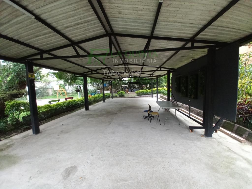 Apartamento En Arriendo - Proyecto Habitacional Coopdiasam Piso 4 Sin Ascens, Ibagué