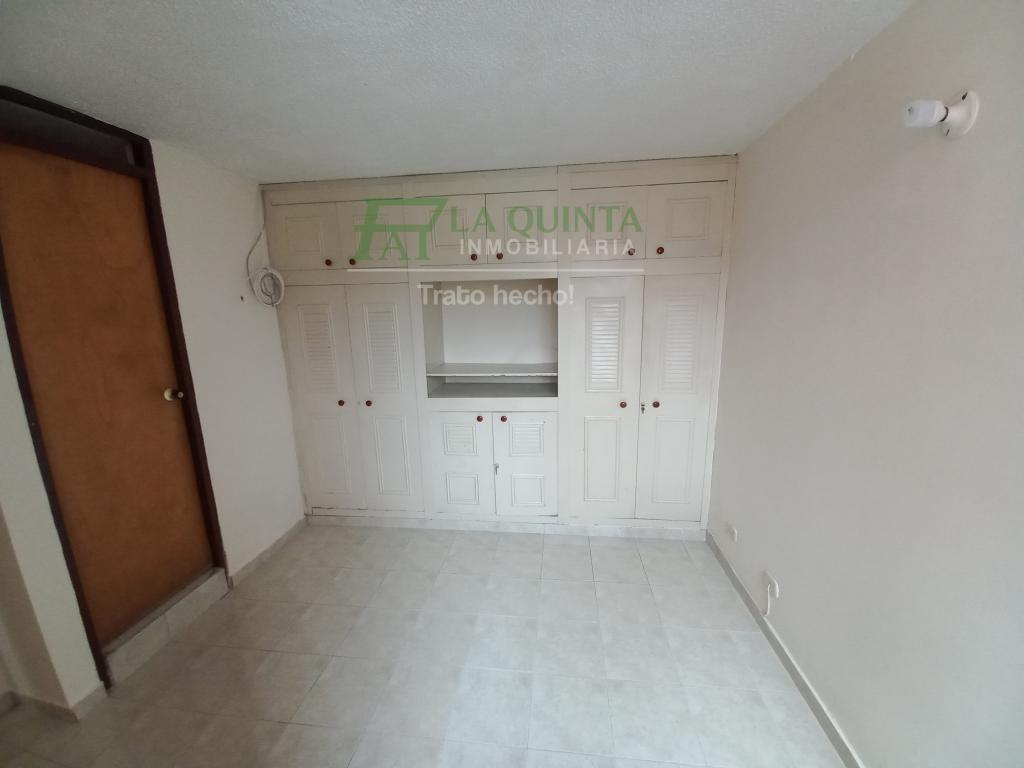 Apartamento En Arriendo - Proyecto Habitacional Coopdiasam Piso 4 Sin Ascens, Ibagué