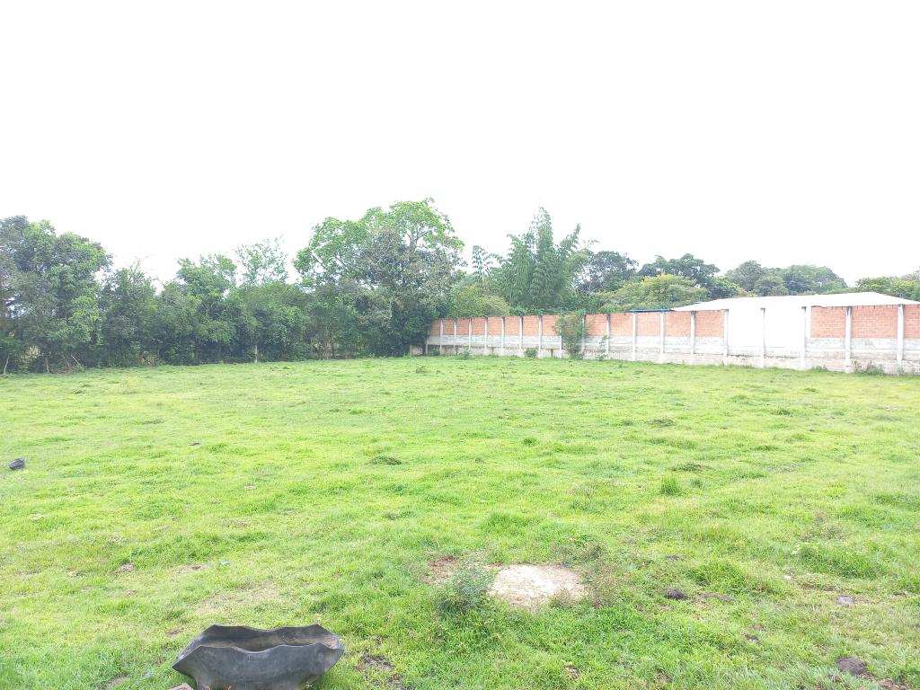 Lote En Venta - Vereda De El Pais-Salado, Ibagué