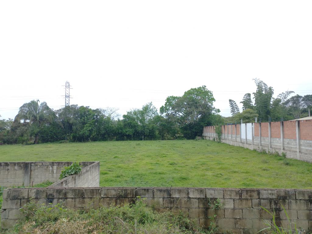 Lote En Venta - Vereda De El Pais-Salado, Ibagué