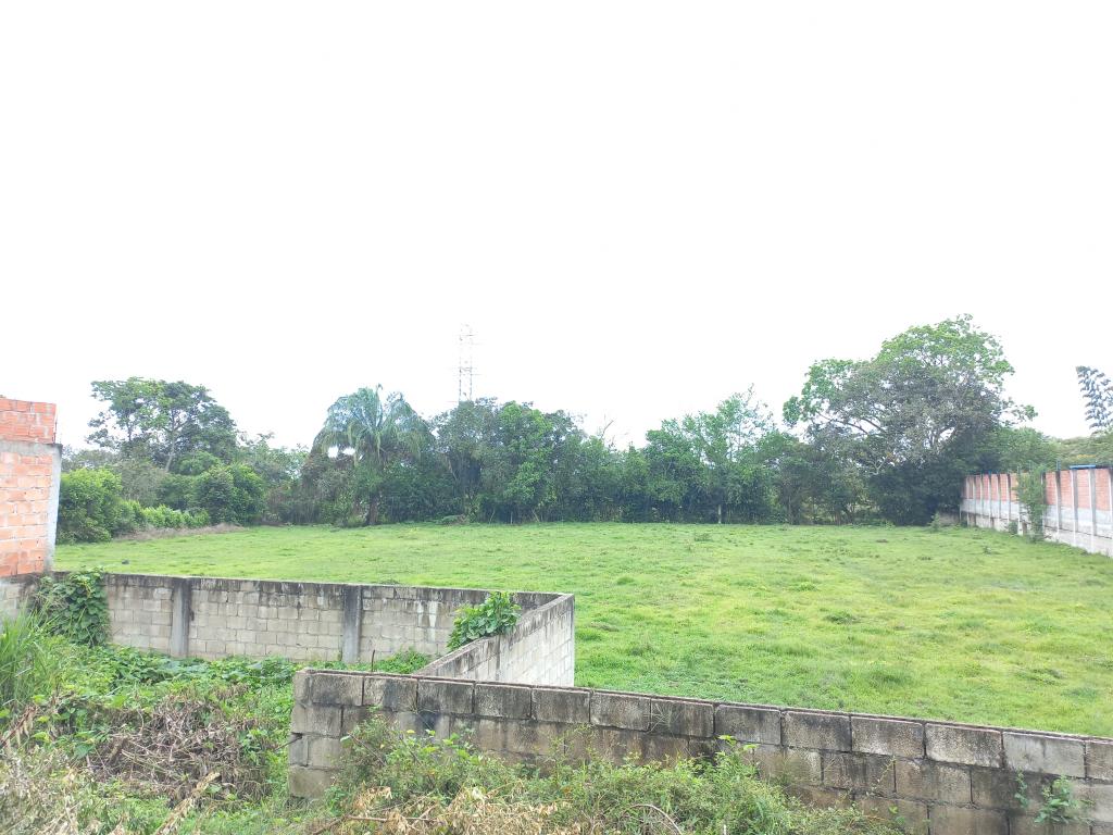 Lote En Venta - Vereda De El Pais-Salado, Ibagué