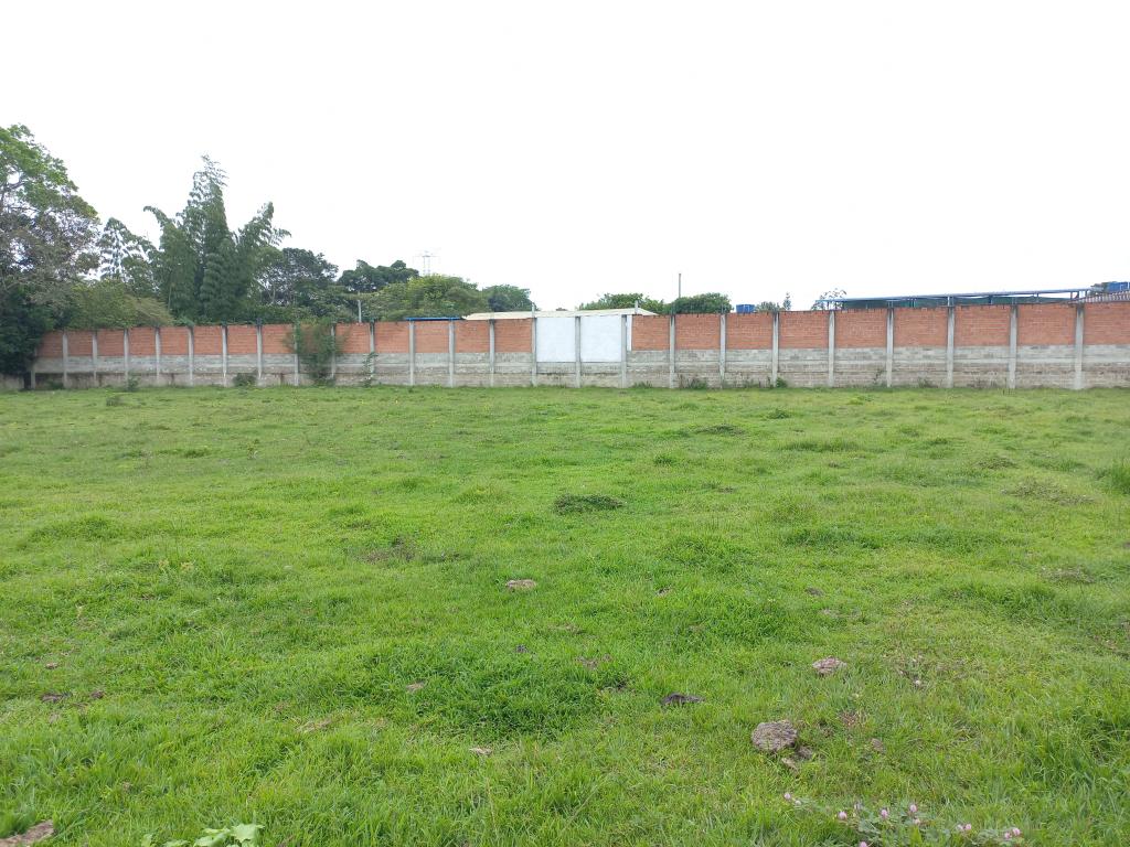 Lote En Venta - Vereda De El Pais-Salado, Ibagué