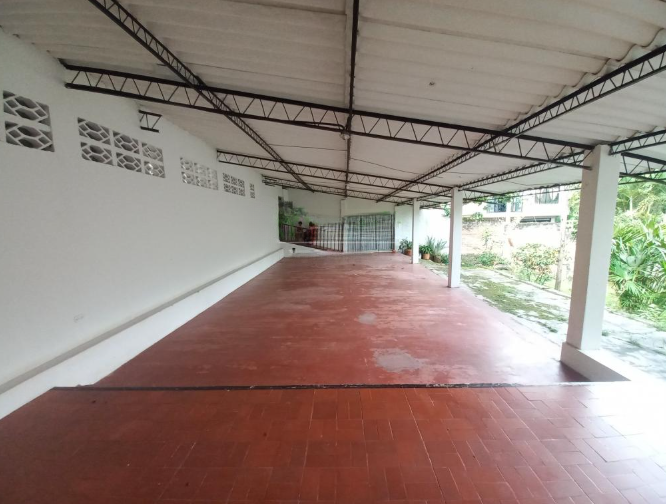 Bodega En Venta - Prado 2 Del Jardín, Ibagué
