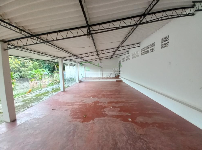 Bodega En Venta - Prado 2 Del Jardín, Ibagué