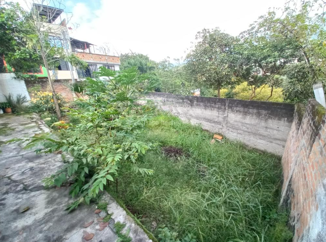 Bodega En Venta - Prado 2 Del Jardín, Ibagué