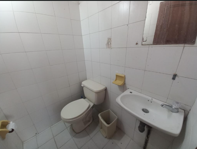 Bodega En Venta - Prado 2 Del Jardín, Ibagué