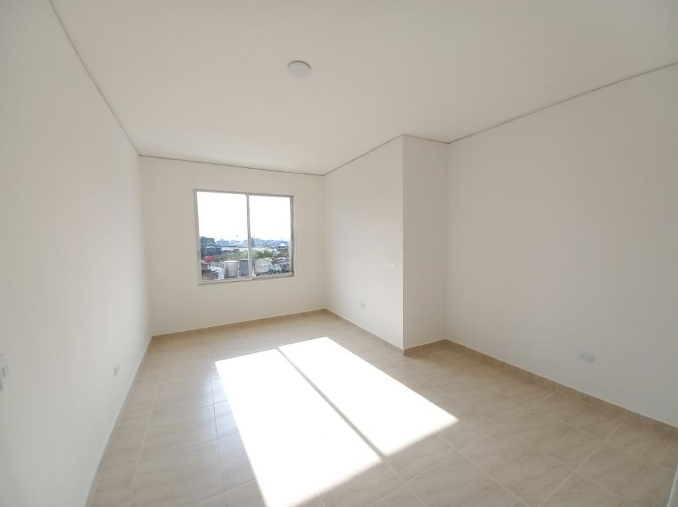 Local En Arriendo - Belén Piso 2 Local 4, Ibagué