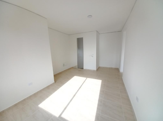 Local En Arriendo - Belén Piso 2 Local 4, Ibagué