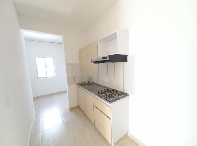 Local En Arriendo - Belén Piso 2 Local 4, Ibagué