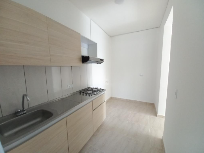 Local En Arriendo - Belén Piso 2 Local 4, Ibagué